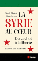 Syrie au cœur (La)
